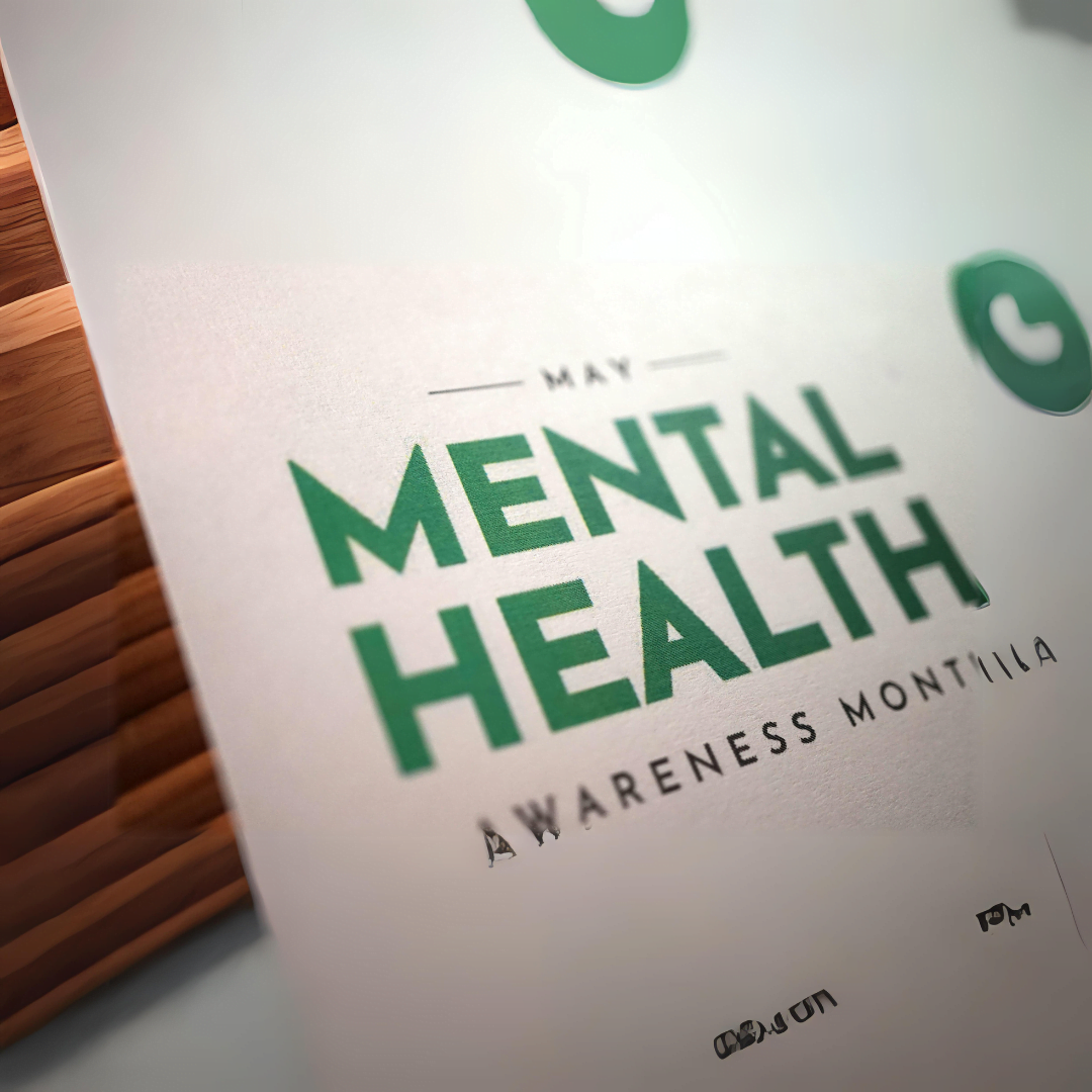 Mental Health ? मानसिक स्‍वास्‍थ्‍य, मेंटल हेल्‍थ क्या है ?