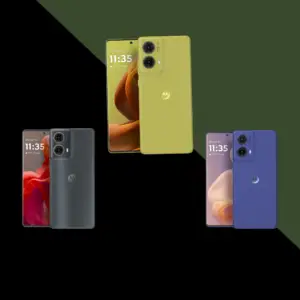 moto g85 5g mobile price in india