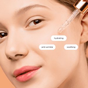 Niacinamide Serum Benefits Skincare tips