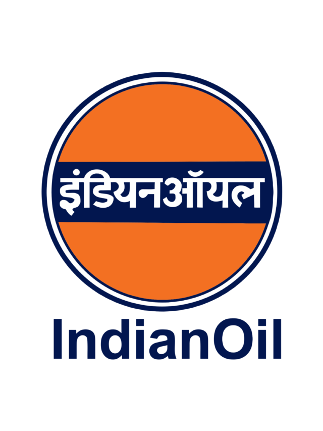 Indian_Oil_Corporation-Logo.wine